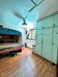 clementi-avenue-2 photo thumbnail #13
